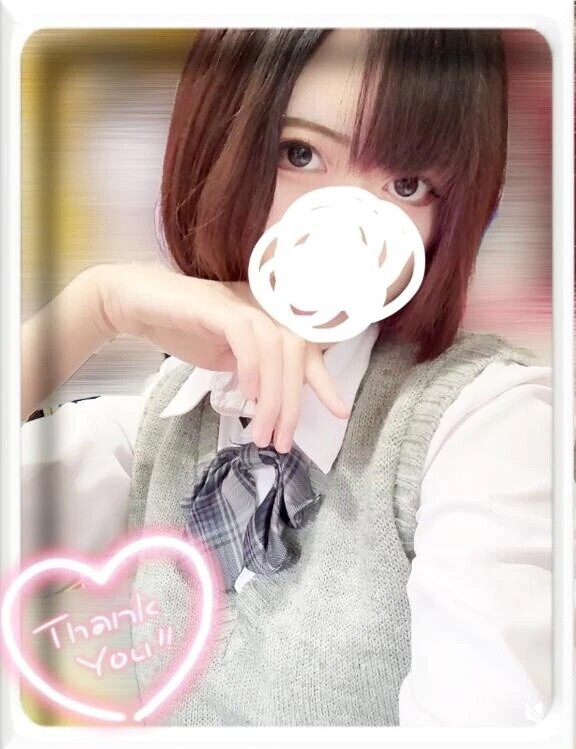 💌120のマッチョmen💌