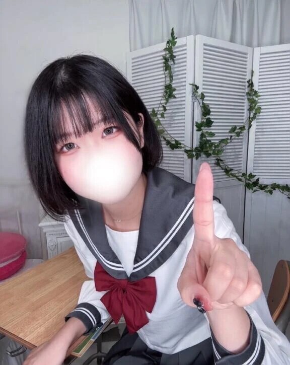 今月の目標♡♡