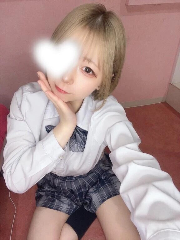 今日もありがとう🌸