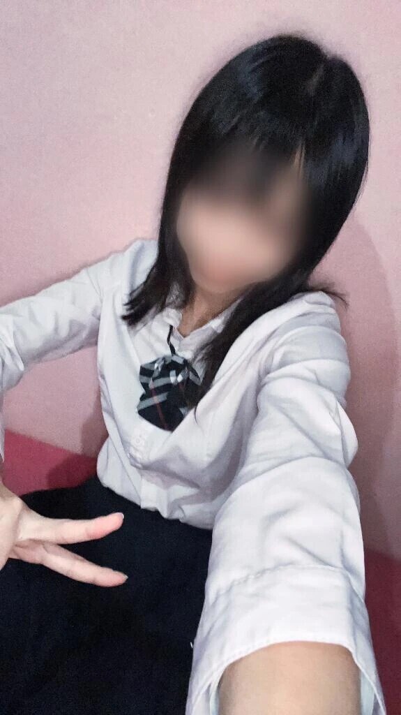 おやつ頃  勝利ステップ先輩