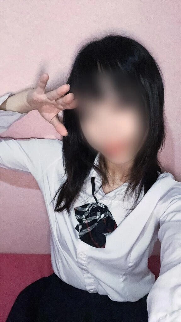 再会   アソート玉先輩