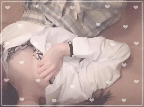 新発見しちゃうかも！？