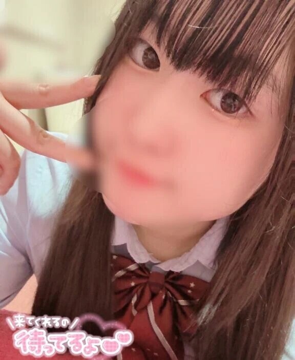 おはよう ~ ！！