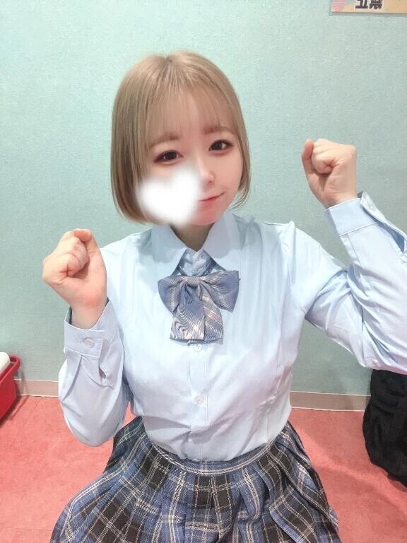 💌 お互い今年の年末は元気に！ Tさん💌