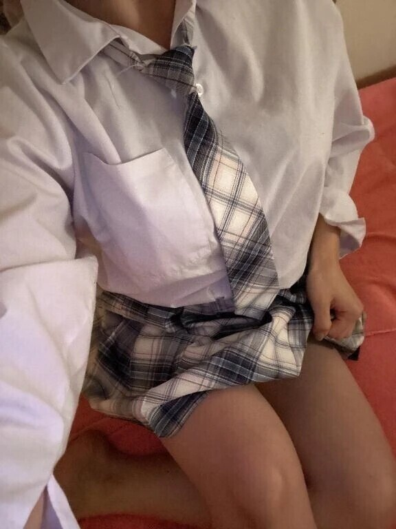 不正出血でまたまたすみません🥹