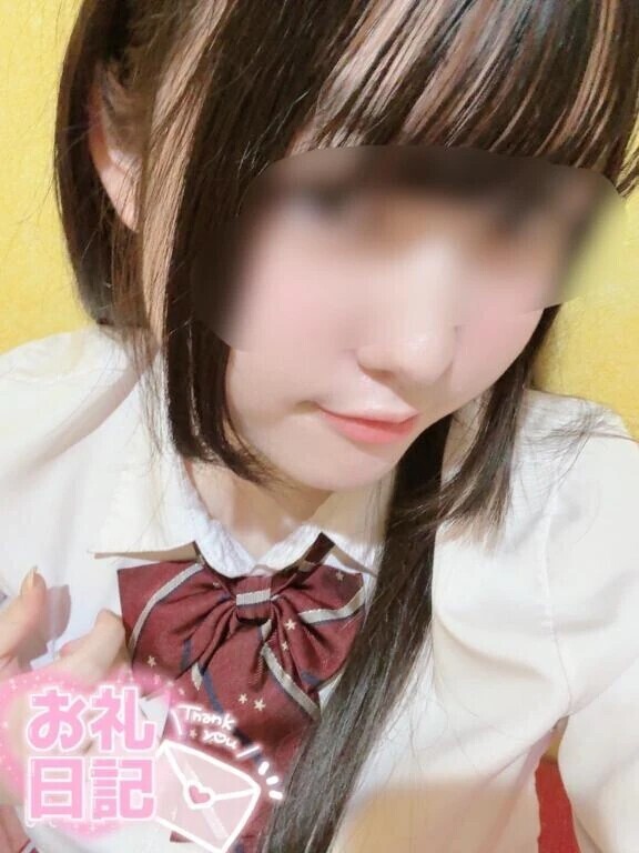 🌷昨日 O・Kさん 15時5分~🌷