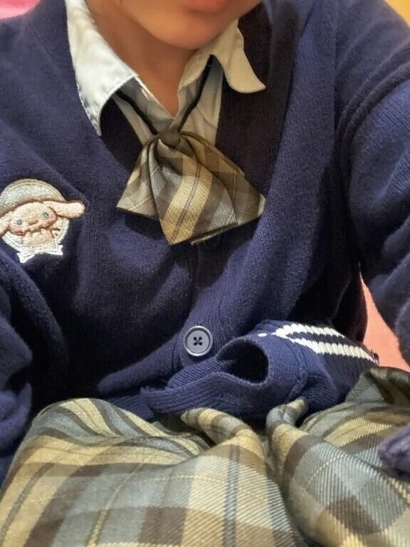 4時間目💓50分🍁