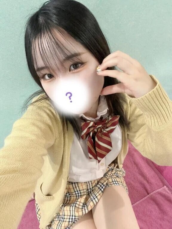 きみと過ごす🎀