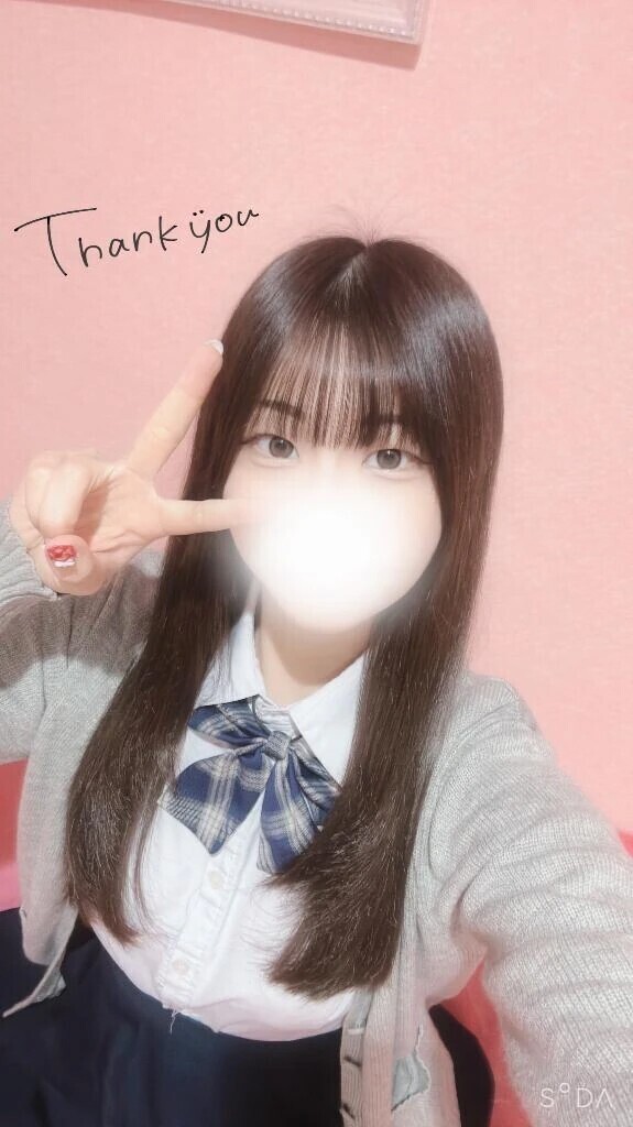 本指名Tさん🌼