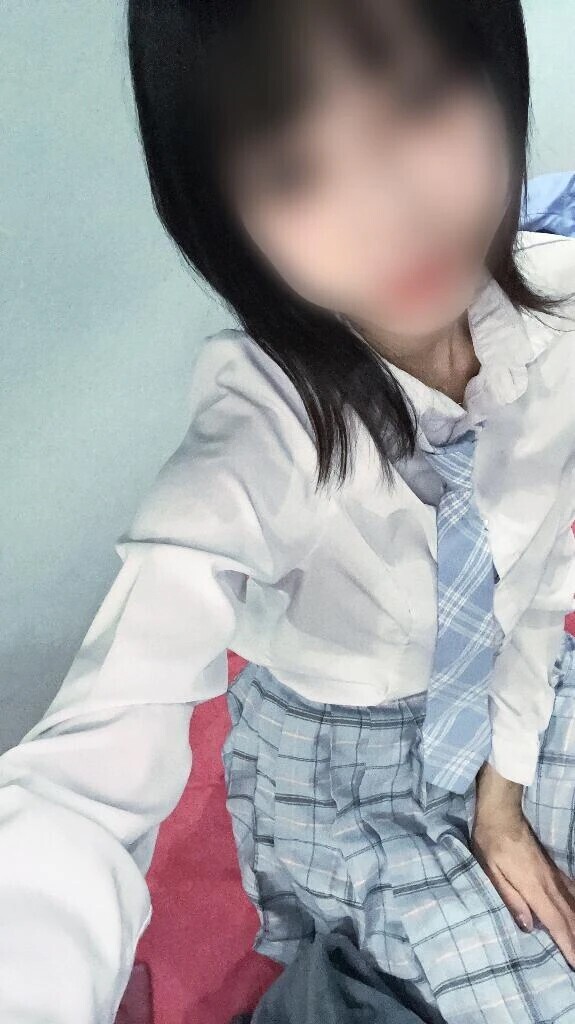 朝  東京川崎先輩