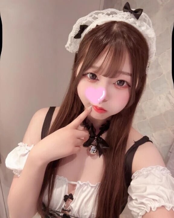 ごめんなさい🥲🥲