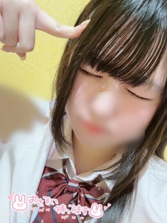 今日って祝日なんですよね💭⸒⸒