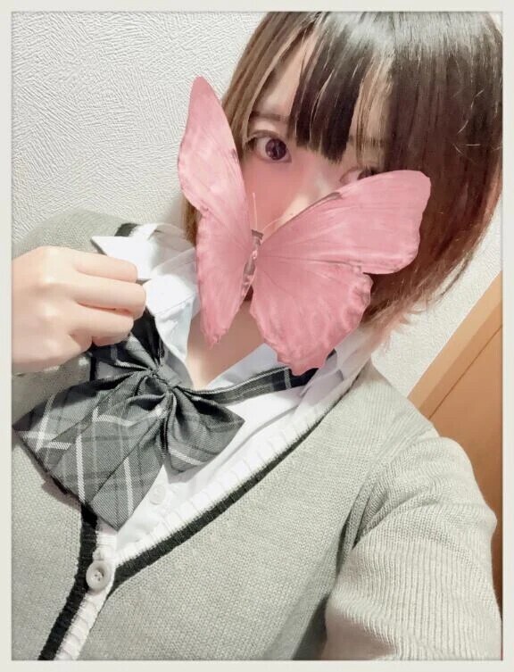 💌年下…イケナイ関係💌