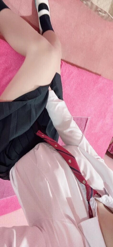 おまちしてます！