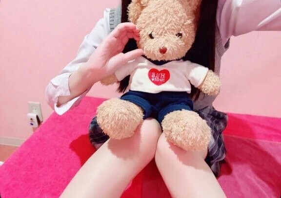 下校しました！！