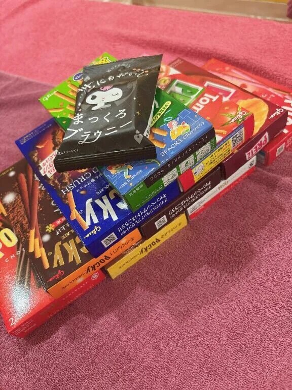 🎀6時間目💓120分🍁