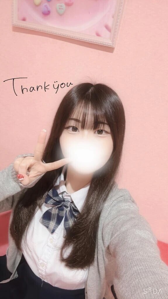 本指名Eさん🌼