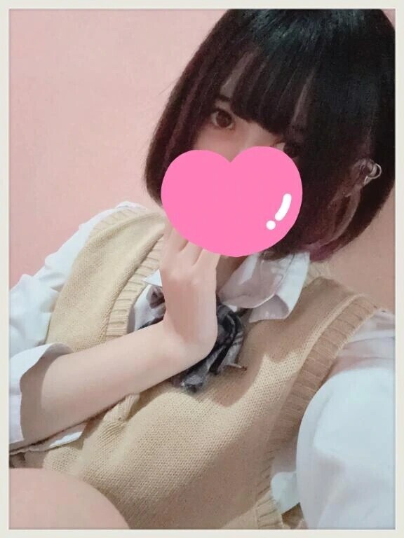 💌ギャンブル観戦💌