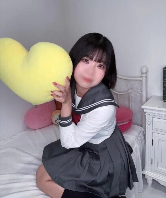 いい推しの日♡♡