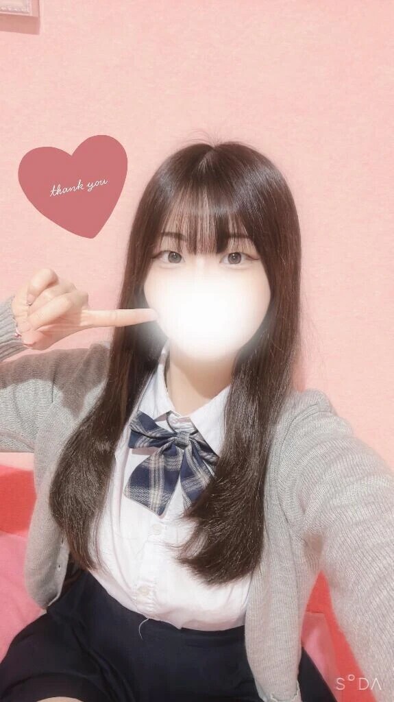 11/3💌Tさん📨♡