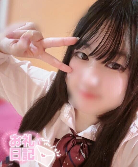 🌷U・Tさん 8時~🌷