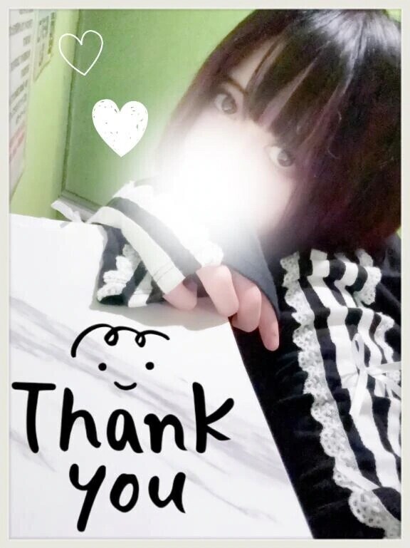 💌お風呂でまったりできるのも…💌