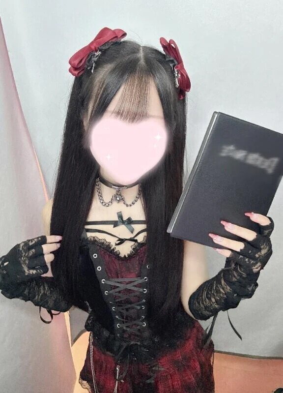 0️⃣8️⃣4️⃣❕