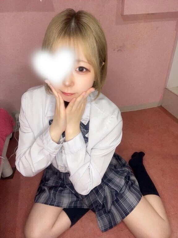 💌 久しぶりの…Mさん💌