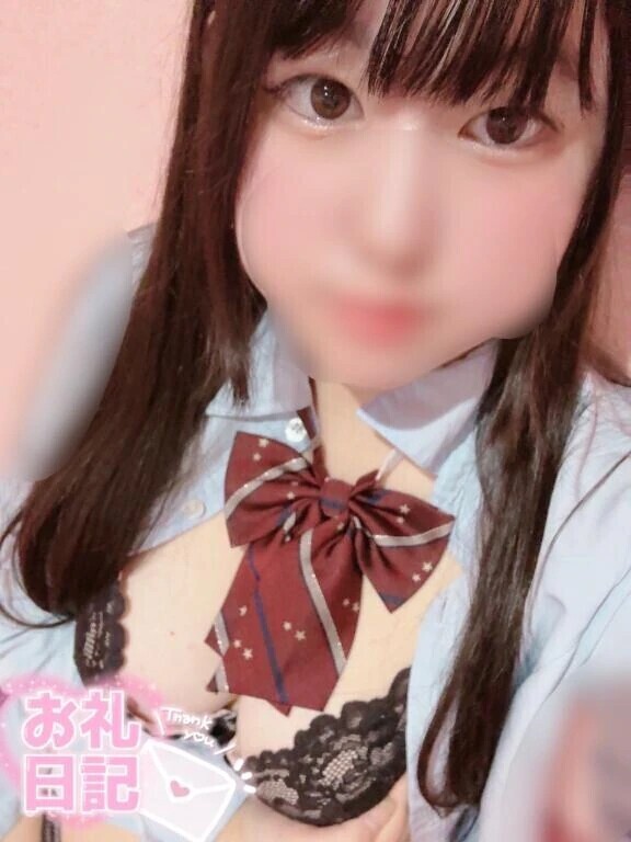 🌷Y・Yさん 13時40分~🌷