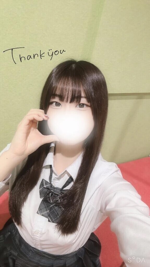 本指名Nちゃん🌼