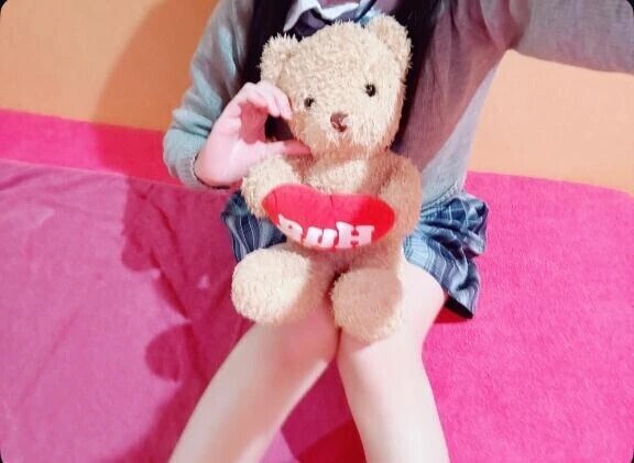 次回18時半〜🈳