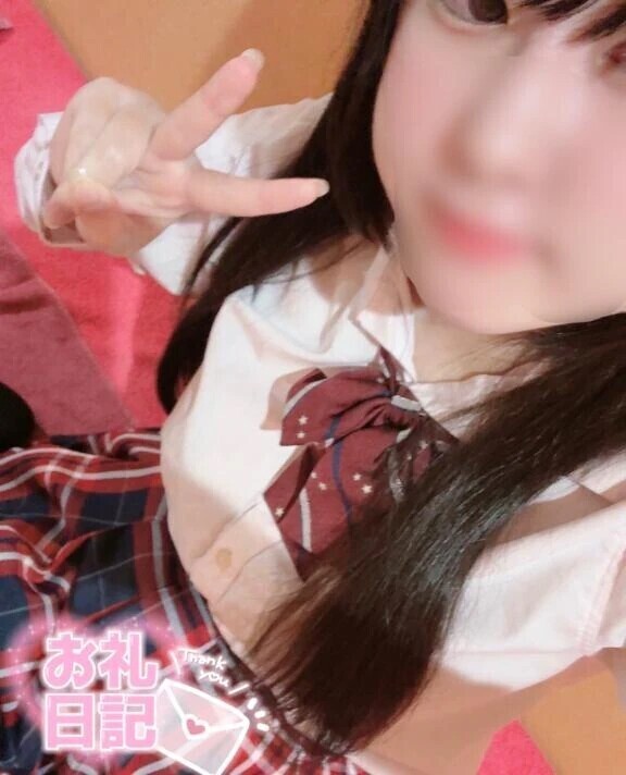 🌷I・Nさん 15時5分~🌷