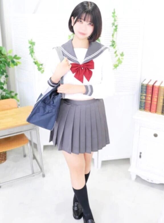 登校日の変更♡♡