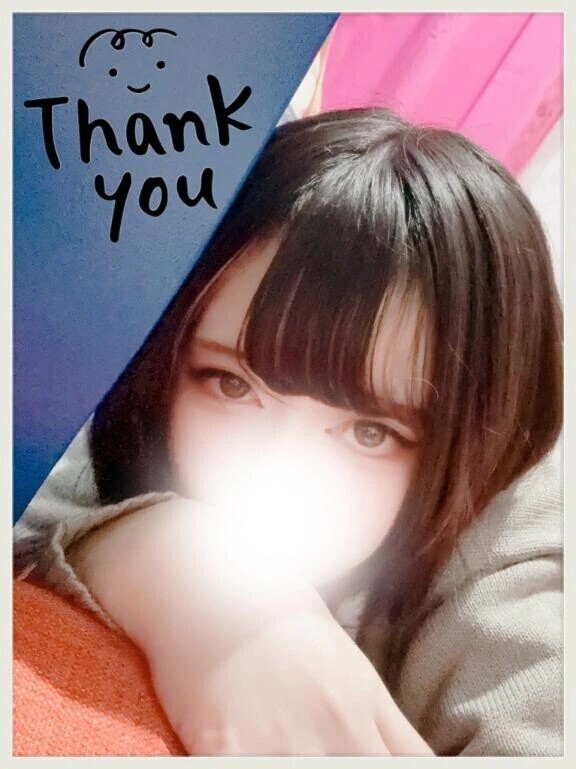 💌美容師のお兄様💌