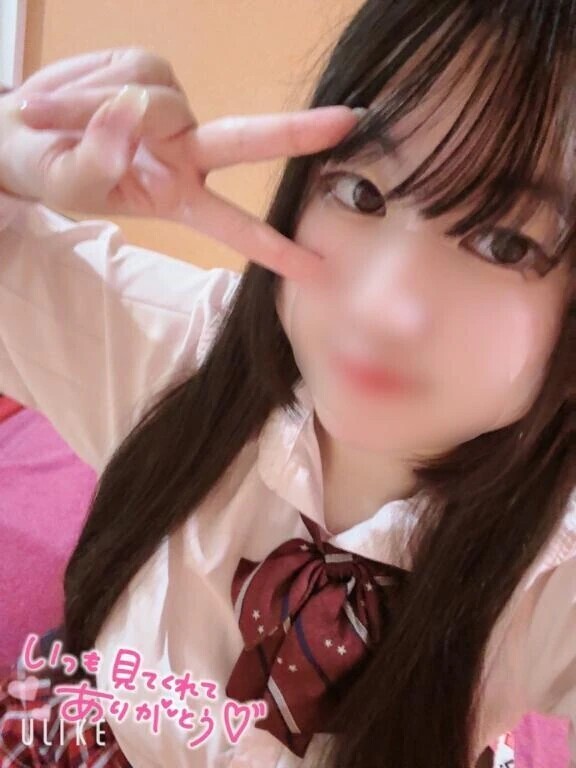 ラスト枠あいてるよー！！♡