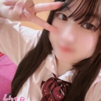 ラスト枠あいてるよー！！♡