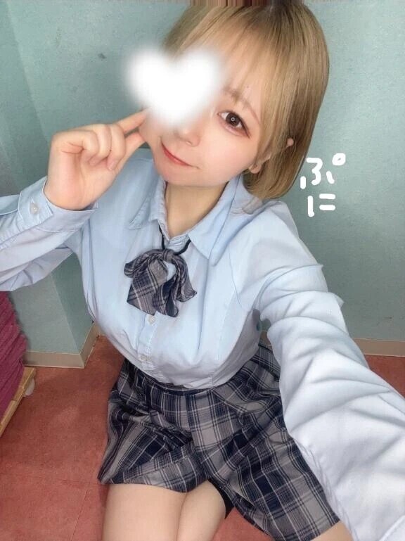 チェックです❕✨