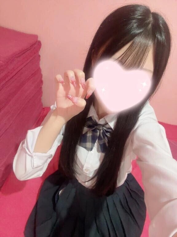 遅くなりすぎたいます🥲