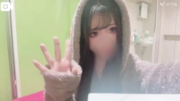 久しぶり！出勤したよ💓