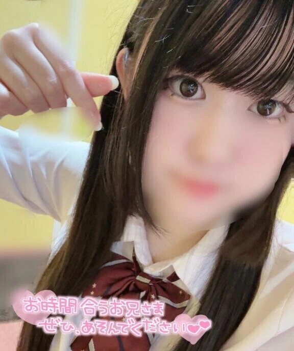 おはようございます🌷