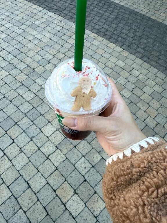 11/2 180分　本指名　Uちゃん💗