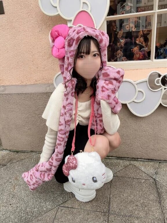 来週のシフト🌷✨