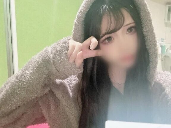 久しぶりのせいふく🫶