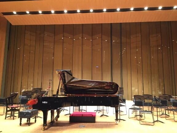 冬のはじまり💗