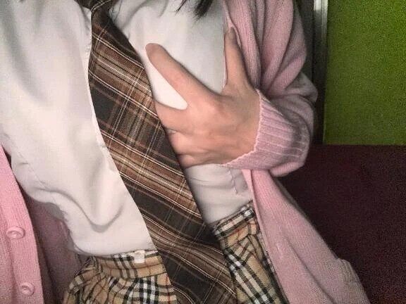 🩵お礼日記🩵