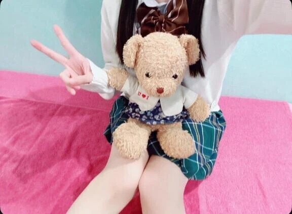 次回14時10分〜🈳