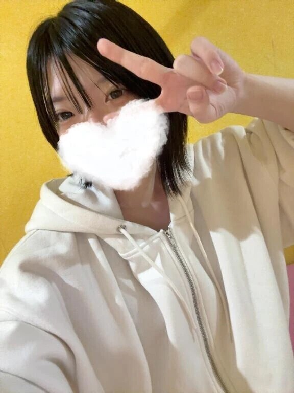 本指S.Tさんありがとう👀