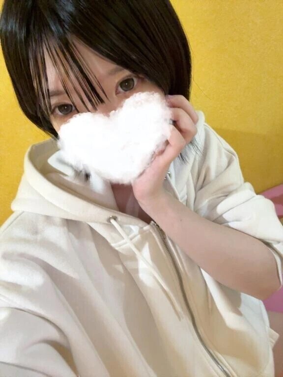 本指Y.Mさんありがとう✋