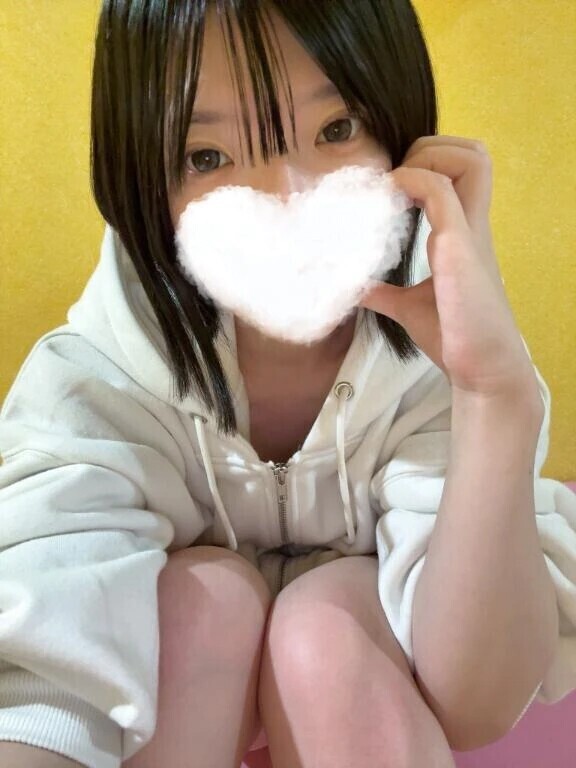 本指S.Mさんありがとう🚩