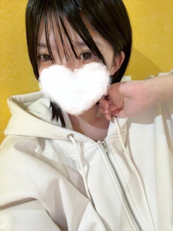 💗 11/4本指完売御礼 💗